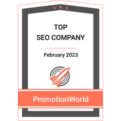 Top SEO Company & Digital Marketing NJ