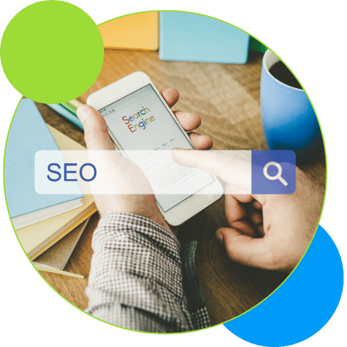 Dental SEO Services