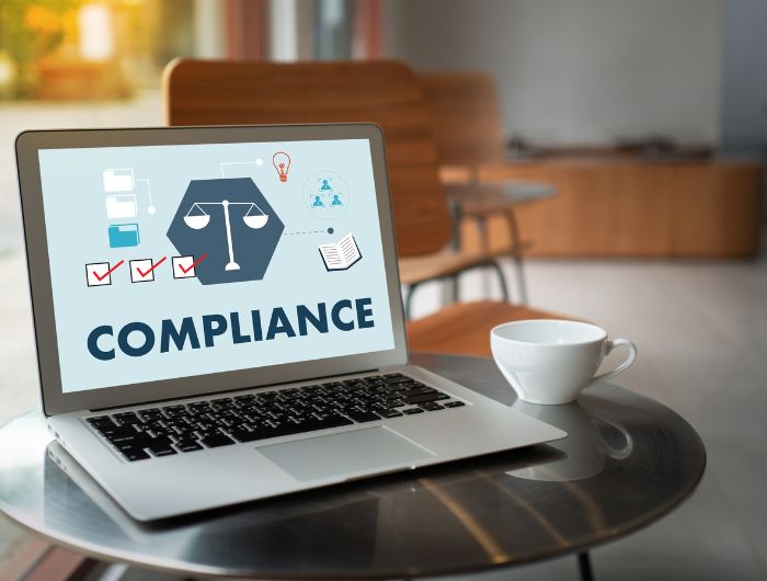 ADA Compliance