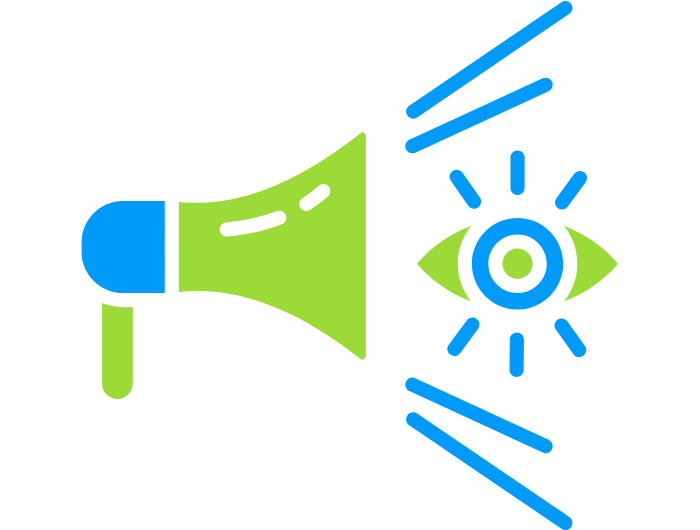 Brand Visibility