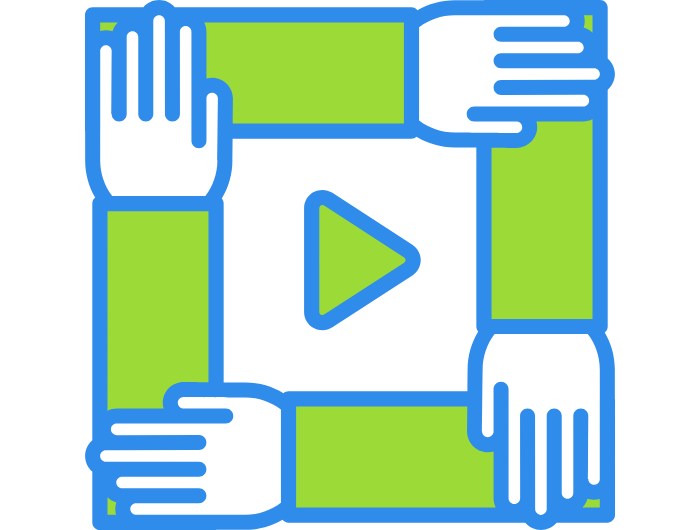 Community Building