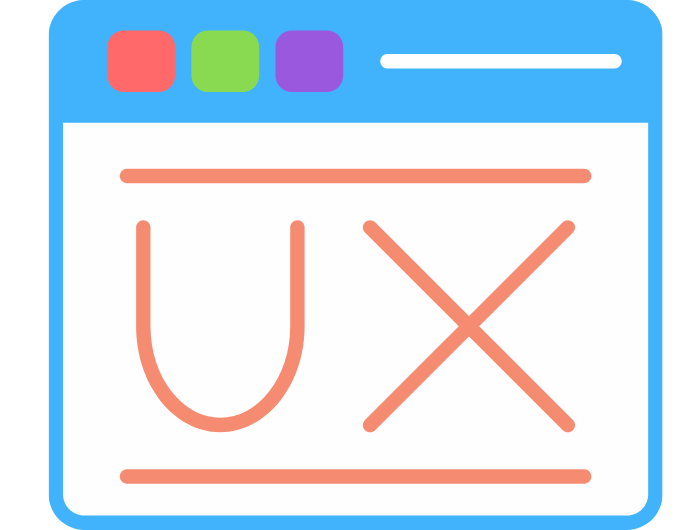 Enhances User Experience