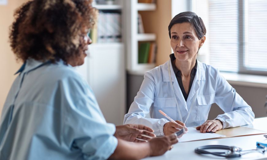 How to Get New Patients for Your OBGYN Practice with SEO