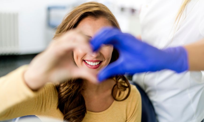 How to Improve Patient Experience