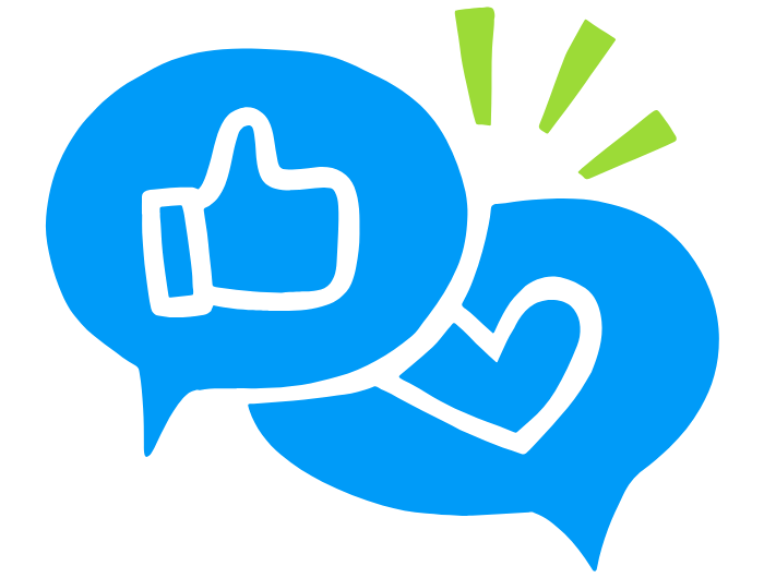 Patient Engagement