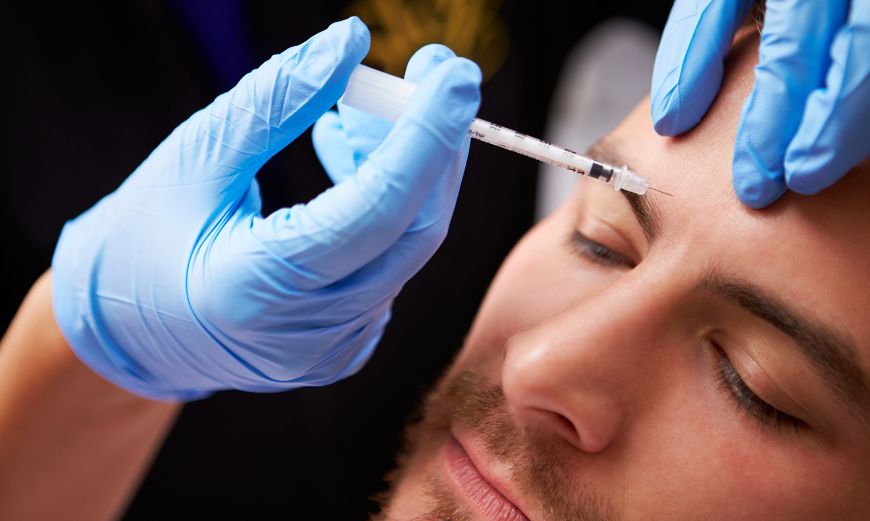 SEO for Med Spas: How to Rank #1 for Botox, Fillers & More