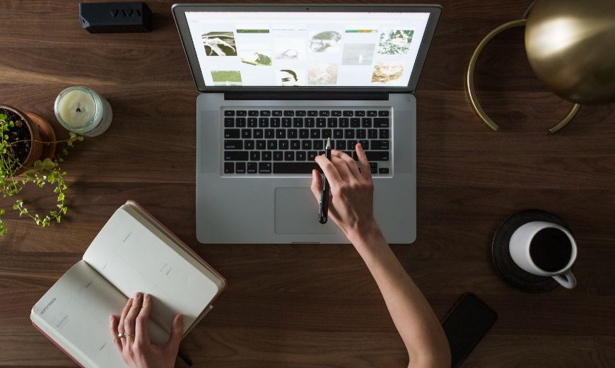 Why Ongoing Website Management is Crucial for Healthcare Practices