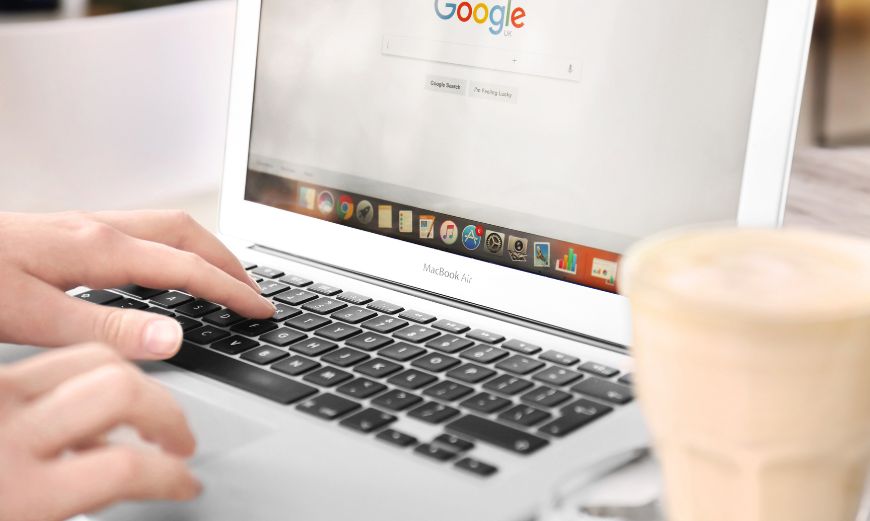 How to Rank Your ENT Practice on Google