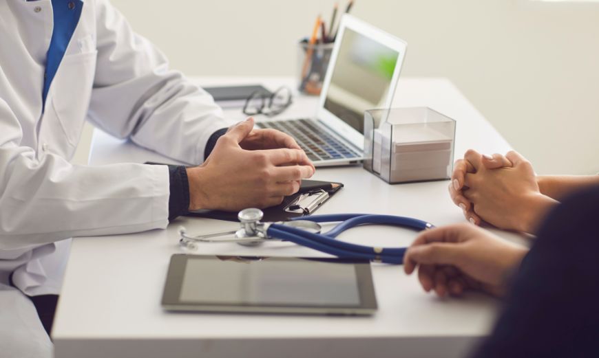 What Is the Best Approach to Handling Patient Cancellations?