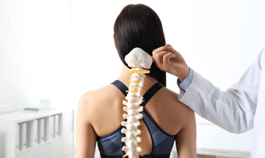 chiropractic marketing ideas