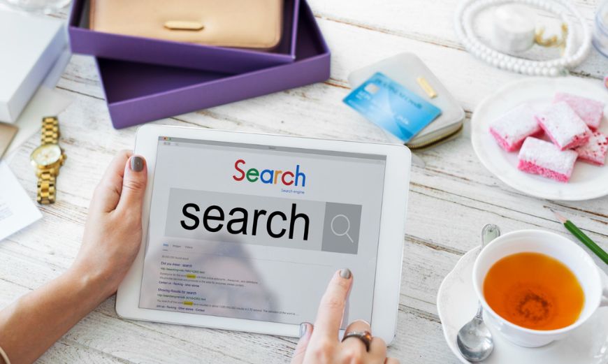 Dermatology SEO How to Rank for Acne, Eczema & Skin Treatments