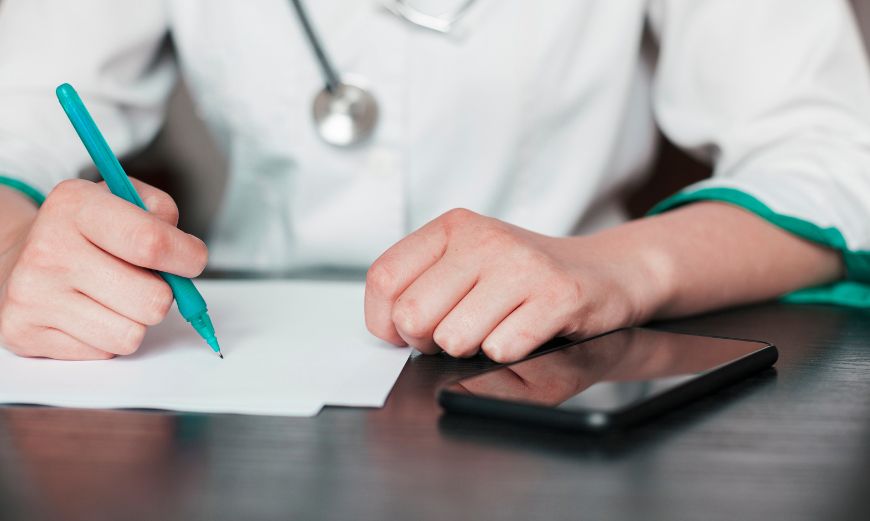 E-E-A-T in Healthcare SEO