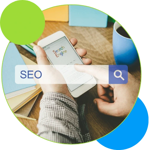 Do You Need Periodontist SEO Services